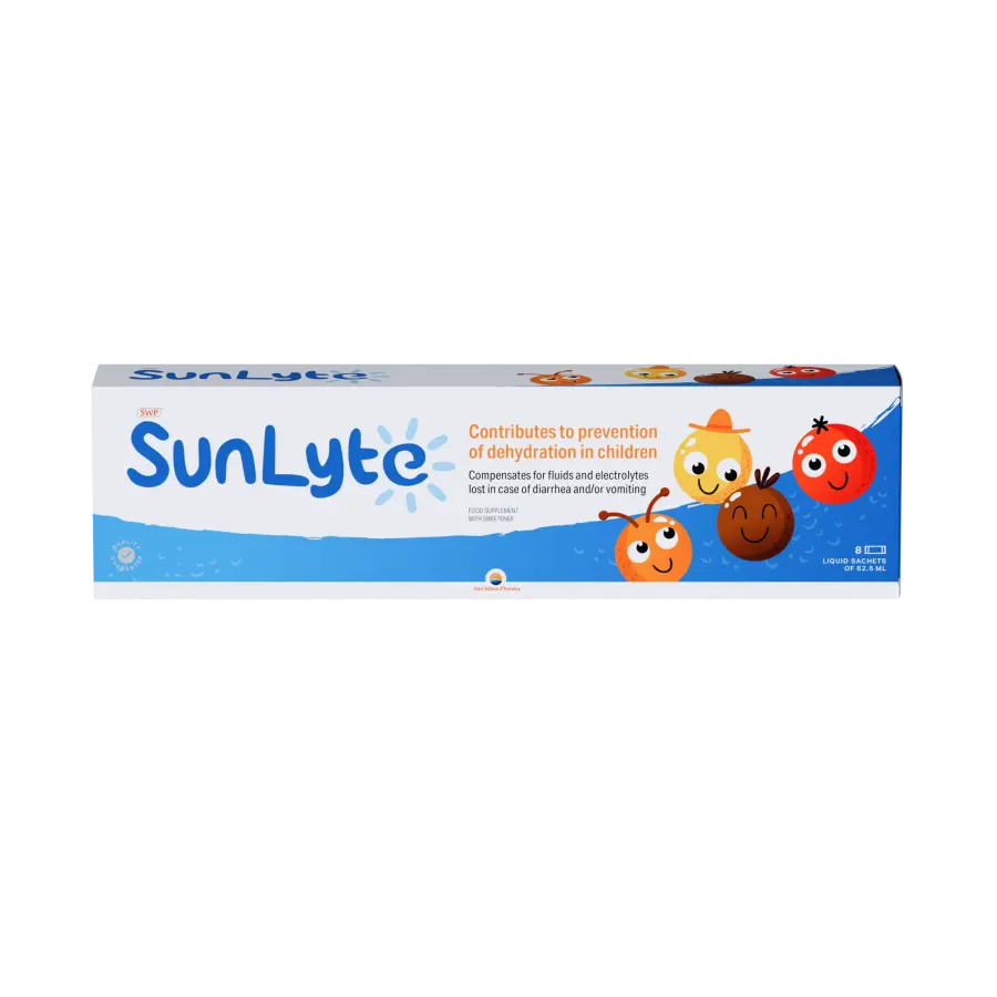 14835-sunlyte en face